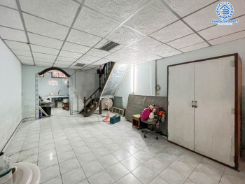 *****ทาวน์เฮ้าส์มือสอง ม.บัวทอง1 กาญจนาภิเษก เนื้อที่ 16 ตร.ว. ฟังก์ชัน 2 ห้องนอน 2 ห้องน้ำ บ้านพร้อมเข้าอยู่ บนทำเลศักยภาพ ทำเลทอง!! เดินสะดวก เชื่อมต่อถนนหลายเส้นทาง ใกล้รถไฟฟ้าสายสีม่วง "สถานีคลองบางไผ่" ราคาสุดคุ้ม ห้ามพลาด!